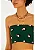 FARM TOP RETO DOUBLE ESTAMPADO FLORARA - Imagem 3