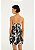 FARM BLUSA PEPLUM AMOR DE PANTERA - Imagem 4