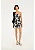 FARM BLUSA PEPLUM AMOR DE PANTERA - Imagem 2