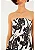 FARM BLUSA PEPLUM AMOR DE PANTERA - Imagem 3
