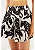 FARM SHORT ESTAMPADO AMOR DE PANTERA - Imagem 2