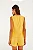FARM COLETE BOTOES AMARELO MARCELLE - Imagem 4