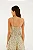 FARM BLUSA COLETE ENCANTO FLORAL - Imagem 3