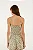 FARM BLUSA COLETE ENCANTO FLORAL - Imagem 4