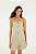 FARM SHORT ALFAIATARIA ENCANTO FLORAL - Imagem 2