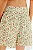 FARM SHORT ALFAIATARIA ENCANTO FLORAL - Imagem 4