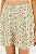 FARM SHORT ALFAIATARIA ENCANTO FLORAL - Imagem 3