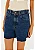 FARM SHORT JEANS ANTIQUE - Imagem 2