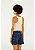 FARM SHORT JEANS ANTIQUE - Imagem 3