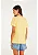 FARM TSHIRT FIT ARARA BRASIL - Imagem 4