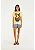 FARM TSHIRT FIT ARARA BRASIL - Imagem 2