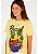 FARM TSHIRT FIT ARARA BRASIL - Imagem 3