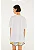 FARM T-SHIRT MEDIA CHAVEIRO FARM RIO - Imagem 4