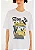 FARM T-SHIRT MEDIA CHAVEIRO FARM RIO - Imagem 3
