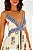 FARM VESTIDO CROPPED ESTAMPADO LUNA - Imagem 2
