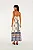 FARM VESTIDO CROPPED ESTAMPADO LUNA - Imagem 3