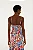 FARM BLUSA ESTAMPADA FLORABELA - Imagem 4