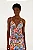 FARM BLUSA ESTAMPADA FLORABELA - Imagem 1