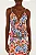 FARM BLUSA ESTAMPADA FLORABELA - Imagem 3