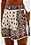 FARM SHORT ESTAMPADO ROSA RIO - Imagem 2