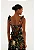 FARM BLUSA ESTAMPADA FAUNA NOTURNA - Imagem 4