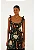 FARM BLUSA ESTAMPADA FAUNA NOTURNA - Imagem 1