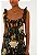 FARM BLUSA ESTAMPADA FAUNA NOTURNA - Imagem 3