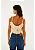 FARM BLUSA ARTESANAL BABADOS - Imagem 4