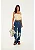 FARM BLUSA ARTESANAL BABADOS - Imagem 1
