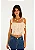 FARM BLUSA ARTESANAL BABADOS - Imagem 2