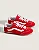 VANS TENIS SUPER LOWPRO RACING RED - Imagem 2
