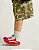 VANS TENIS SUPER LOWPRO RACING RED - Imagem 6