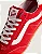 VANS TENIS SUPER LOWPRO RACING RED - Imagem 5