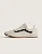 VANS TENIS SUPER LOWPRO MARSHMALLOW - Imagem 1