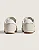 VANS TENIS SUPER LOWPRO MARSHMALLOW - Imagem 4