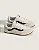 VANS TENIS SUPER LOWPRO MARSHMALLOW - Imagem 2