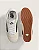 VANS TENIS SUPER LOWPRO MARSHMALLOW - Imagem 3