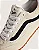 VANS TENIS SUPER LOWPRO MARSHMALLOW - Imagem 5