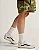 VANS TENIS SUPER LOWPRO MARSHMALLOW - Imagem 6