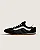 VANS TENIS SUPER LOWPRO BLACK - Imagem 1