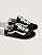 VANS TENIS SUPER LOWPRO BLACK - Imagem 2