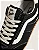 VANS TENIS SUPER LOWPRO BLACK - Imagem 5
