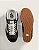 VANS TENIS SUPER LOWPRO BLACK - Imagem 3