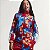 ADIDAS ORIGINALS JAQUETA ADIDAS X FARM RIO HOUSE OF TIRO - Imagem 1