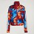 ADIDAS ORIGINALS JAQUETA ADIDAS X FARM RIO HOUSE OF TIRO - Imagem 3