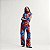 ADIDAS ORIGINALS JAQUETA ADIDAS X FARM RIO HOUSE OF TIRO - Imagem 6
