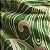 ADIDAS ORIGINALS VESTIDO ADIDAS X FARM RIO PREMIUM CREW GREEN - Imagem 7