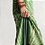 ADIDAS ORIGINALS VESTIDO ADIDAS X FARM RIO PREMIUM CREW GREEN - Imagem 6