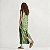 ADIDAS ORIGINALS VESTIDO ADIDAS X FARM RIO PREMIUM CREW GREEN - Imagem 2