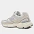NEW BALANCE U603-TENIS NB 603 UNISEX-BCOBGEC-M6039XJ - Imagem 3